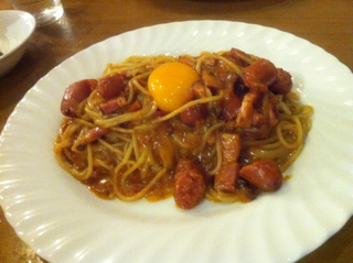 pasta.bmp